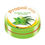 Montefarmaco Propoli Mix 30 caramelle