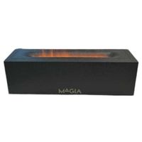 Montefarmaco Pumilene Home Magia