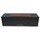 Montefarmaco Pumilene Home Magia
