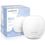 Montefarmaco Pumilene Home Rigo