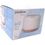 Montefarmaco Pumilene Home UFO
