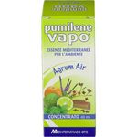 Montefarmaco Pumilene Vapo Agrum Air Concentrato