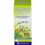 Montefarmaco Pumilene Vapo Agrum Air Concentrato