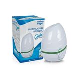 Montefarmaco Pumilene Vapo Onda