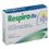 Montefarmaco Respiro Flu Bustine