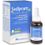 Montefarmaco Sedipram Calma e Relax Gocce