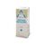 Montefarmaco Tintura Incolore Afom