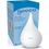 Montefarmaco Vapo Essentia Goccia