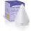 Montefarmaco Vapo Essentia Soffio
