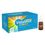 Montefarmaco Vitalmix Energia Junior Flaconcini