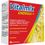 Montefarmaco Vitalmix Energia+ Bustine
