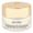 Monteil Paris Acti-Vita Enriched Eye Procgen Crema Occhi Antietà