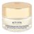 Monteil Paris Acti-Vita Enriched Eye Procgen Crema Occhi Antietà