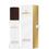 Monteil Paris Monteil La Creme Unique Majestic