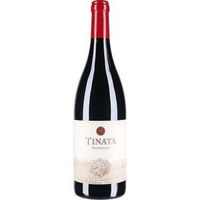 Monteverro Tinata Toscana Rosso IGT