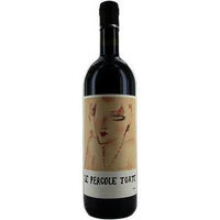 Montevertine Le Pergole Torte Toscana IGT