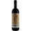 Montevertine Le Pergole Torte Toscana IGT