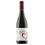 Montevetrano Core Rosso Campania IGT