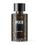 Mood Aroma Eau de Parfum