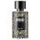 Mood Bliss Eau de Parfum