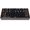 Moog DFAM (Drummer From Another Mother) Sintetizzatore Analogico