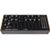 Moog DFAM (Drummer From Another Mother) Sintetizzatore Analogico