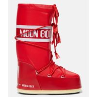 Moon Boot Icon Junior in Nylon