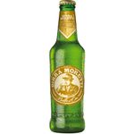 Moretti Baffo d'Oro