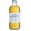 Moretti Filtrata A Freddo