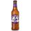 Moretti IPA