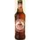 Moretti La Rossa