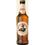 Moretti Ricetta Originale