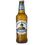 Moretti Zero