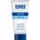 Eubos Crema Mani Basic