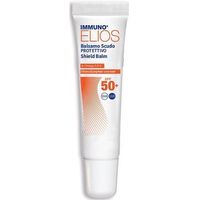 Morgan Immuno Elios Balsamo Scudo Protettivo SPF50+