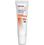 Morgan Immuno Elios Balsamo Scudo Protettivo SPF50+