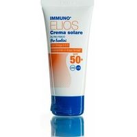 Morgan Immuno Elios Crema Solare Bambini SPF50+