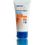 Morgan Immuno Elios Crema Solare Bambini SPF50+