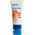 Morgan Immuno Elios Crema Solare Bambini SPF50+