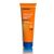 Morgan Immuno Elios Crema Solare Gel Tocco Secco SPF30