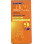 Morgan Immuno Elios Crema Solare SPF50+