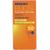 Morgan Immuno Elios Crema Solare SPF50+