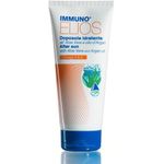 Morgan Immuno Elios Doposole Idratante Aloe