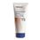 Morgan Immuno Elios Doposole Idratante Baby & Kids