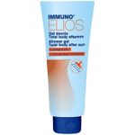 Morgan Immuno Elios Gel Doccia Total Body Doposole