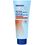 Morgan Immuno Elios Gel Doccia Total Body Doposole