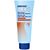 Morgan Immuno Elios Gel Doccia Total Body Doposole