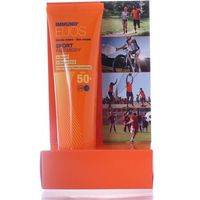 Morgan Immuno Elios Sport SPF50+