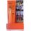 Morgan Immuno Elios Sport SPF50+