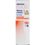 Morgan Immuno Elios Spray Solare Bambini SPF50+